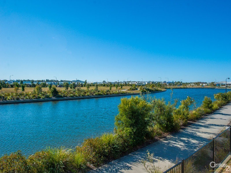 15 Mackeral Street, Mountain Creek QLD 4557