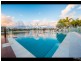 34 Tepequar Drive, Maroochydore QLD 4558