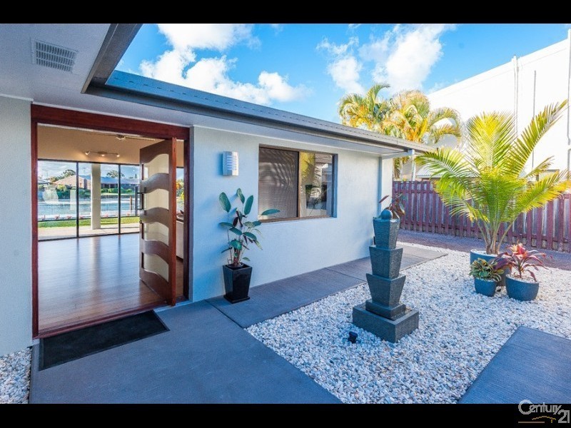 34 Tepequar Drive, Maroochydore QLD 4558