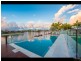 34 Tepequar Drive, Maroochydore QLD 4558