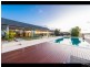 34 Tepequar Drive, Maroochydore QLD 4558