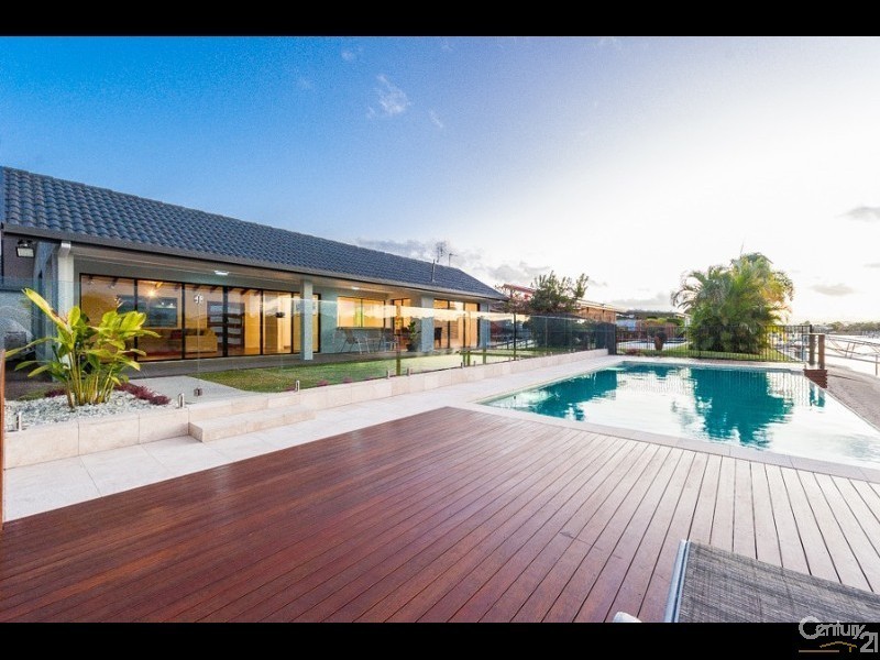 34 Tepequar Drive, Maroochydore QLD 4558