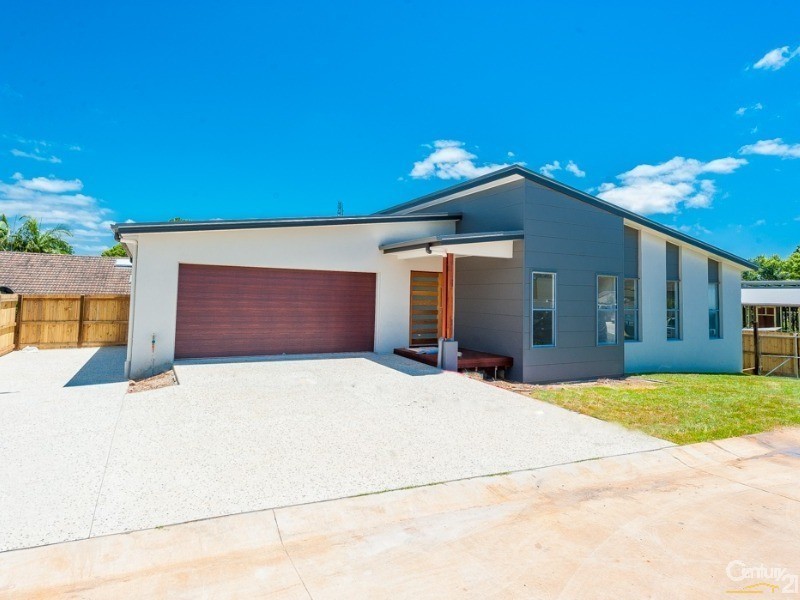 88 Burnett Street, Buderim QLD 4556