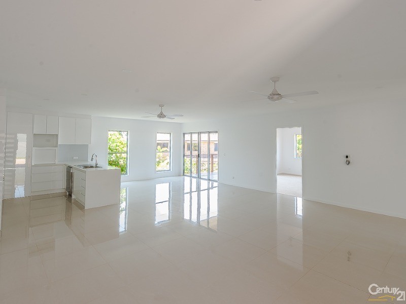 88 Burnett Street, Buderim QLD 4556