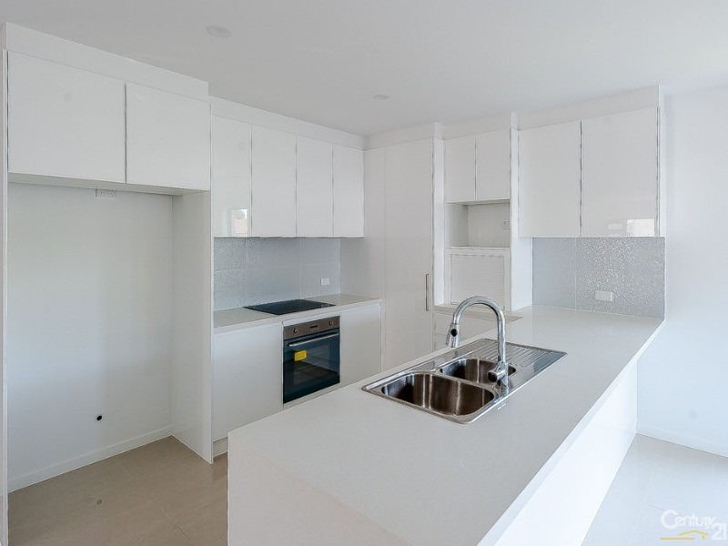 88 Burnett Street, Buderim QLD 4556