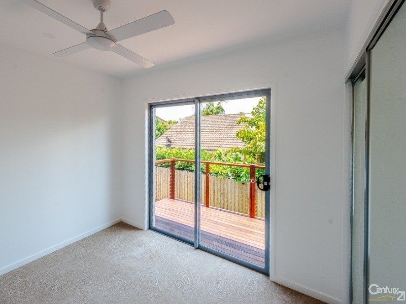 88 Burnett Street, Buderim QLD 4556