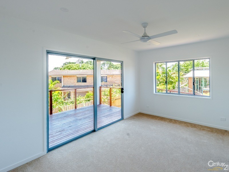 88 Burnett Street, Buderim QLD 4556