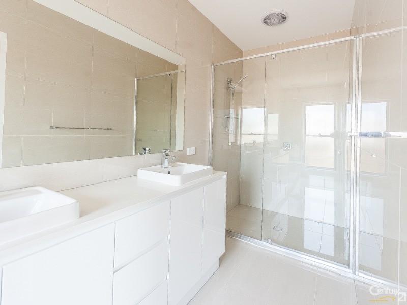 88 Burnett Street, Buderim QLD 4556