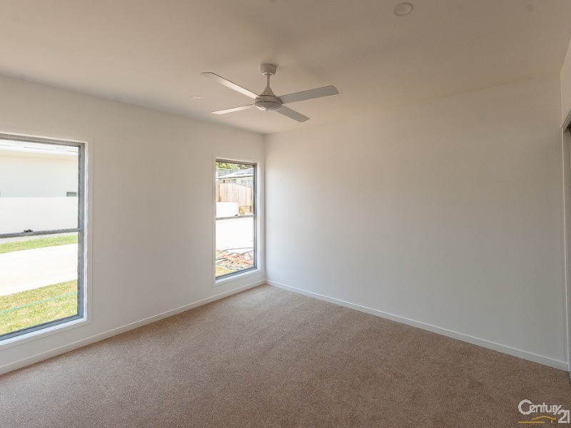 88 Burnett Street, Buderim QLD 4556