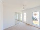 88 Burnett Street, Buderim QLD 4556