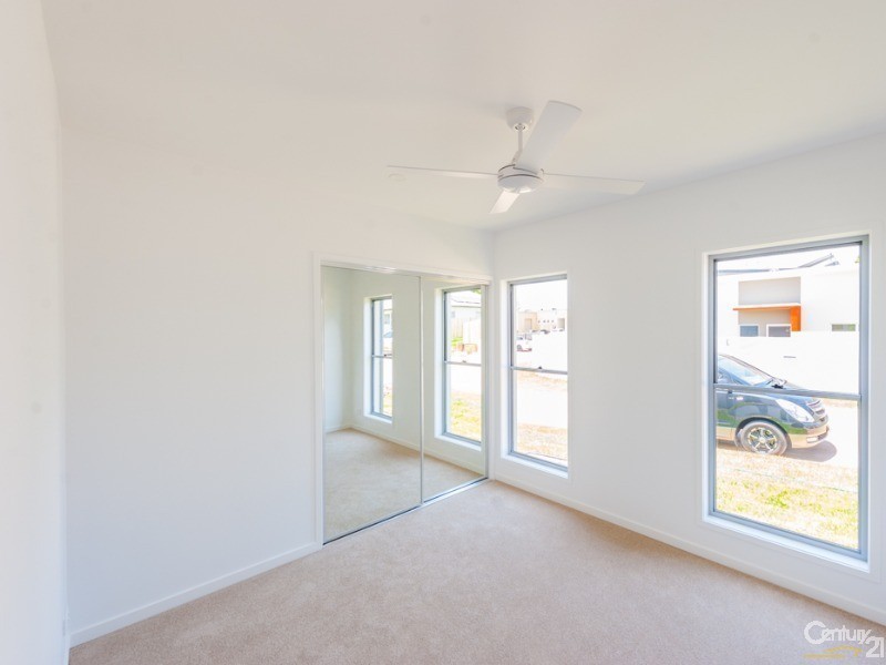 88 Burnett Street, Buderim QLD 4556