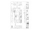 88 Burnett Street, Buderim QLD 4556 Floorplan