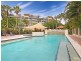 432/21 Wirraway Street, Alexandra Headland QLD 4572