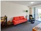 432/21 Wirraway Street, Alexandra Headland QLD 4572