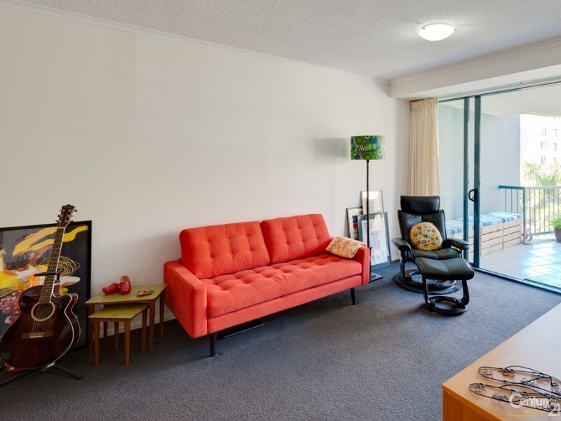 432/21 Wirraway Street, Alexandra Headland QLD 4572