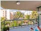432/21 Wirraway Street, Alexandra Headland QLD 4572