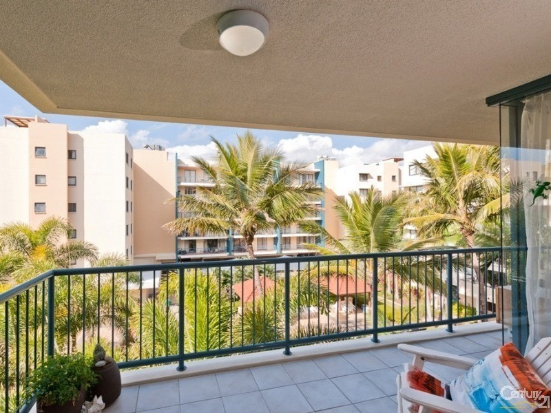 432/21 Wirraway Street, Alexandra Headland QLD 4572