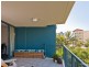 432/21 Wirraway Street, Alexandra Headland QLD 4572