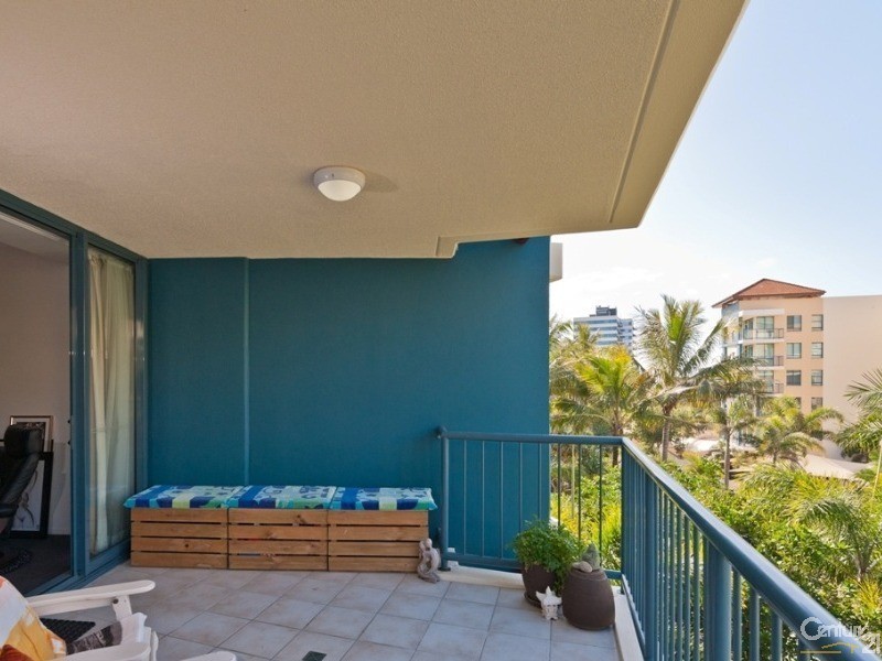 432/21 Wirraway Street, Alexandra Headland QLD 4572