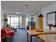 432/21 Wirraway Street, Alexandra Headland QLD 4572