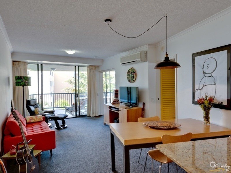 432/21 Wirraway Street, Alexandra Headland QLD 4572