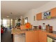 432/21 Wirraway Street, Alexandra Headland QLD 4572