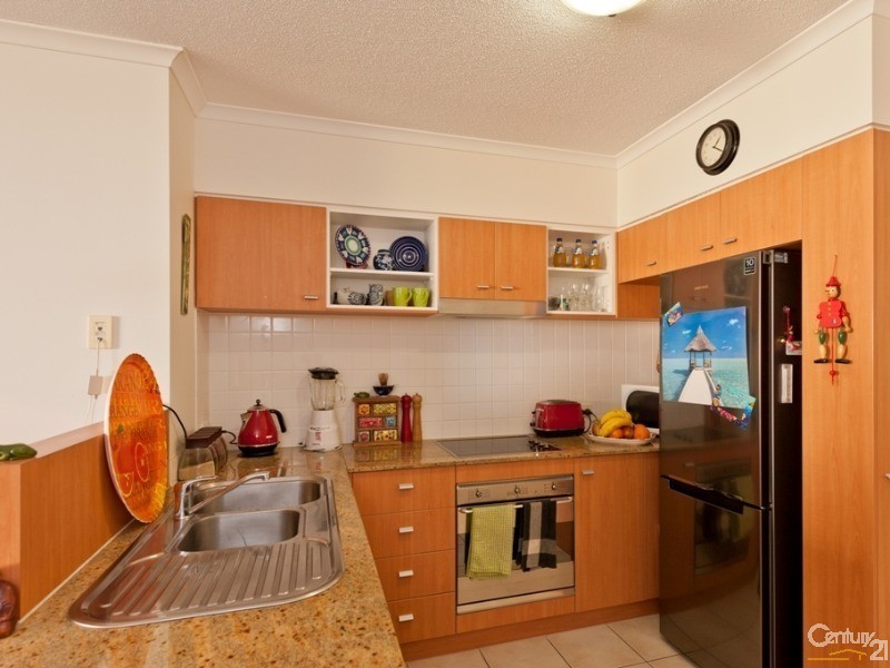 432/21 Wirraway Street, Alexandra Headland QLD 4572