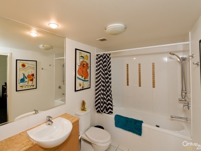 432/21 Wirraway Street, Alexandra Headland QLD 4572