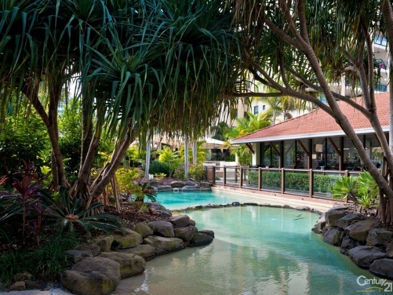 432/21 Wirraway Street, Alexandra Headland QLD 4572