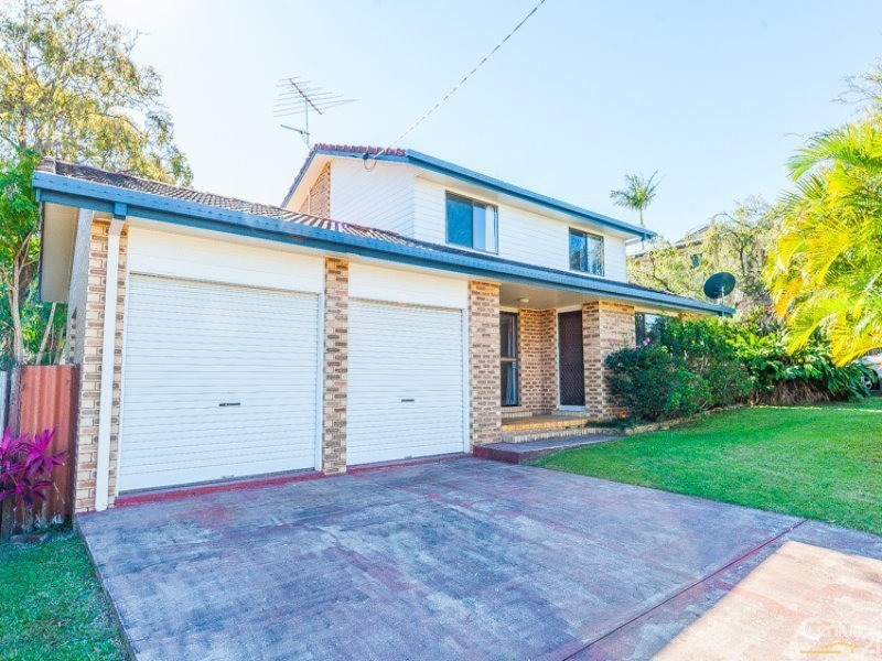 20 Lawrence Street, Mooloolaba QLD 4557