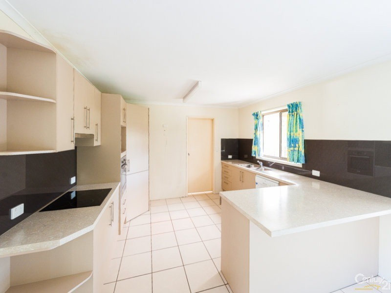 20 Lawrence Street, Mooloolaba QLD 4557