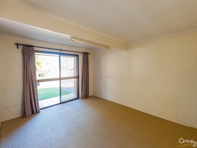 20 Lawrence Street, Mooloolaba QLD 4557