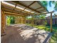 20 Lawrence Street, Mooloolaba QLD 4557