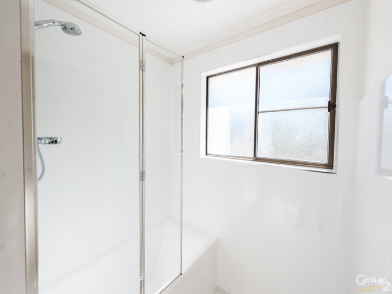 20 Lawrence Street, Mooloolaba QLD 4557