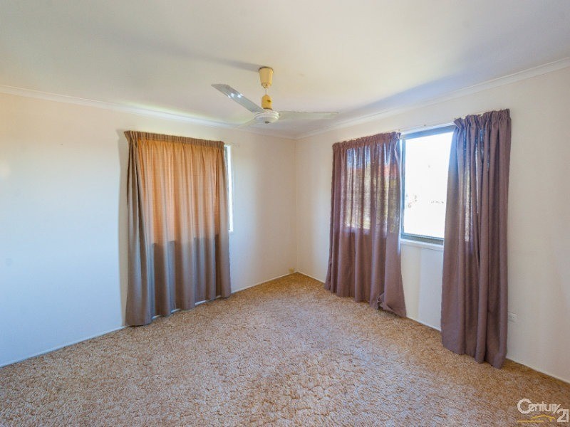 20 Lawrence Street, Mooloolaba QLD 4557