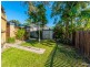 20 Lawrence Street, Mooloolaba QLD 4557