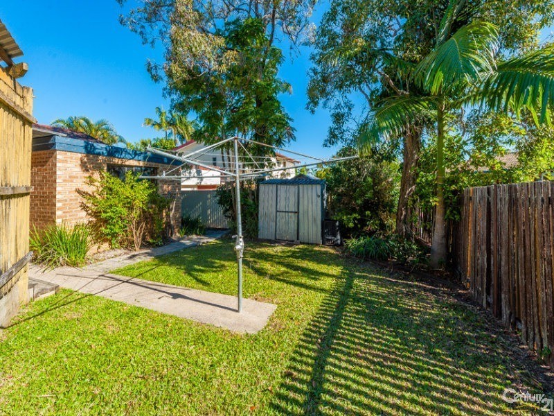 20 Lawrence Street, Mooloolaba QLD 4557