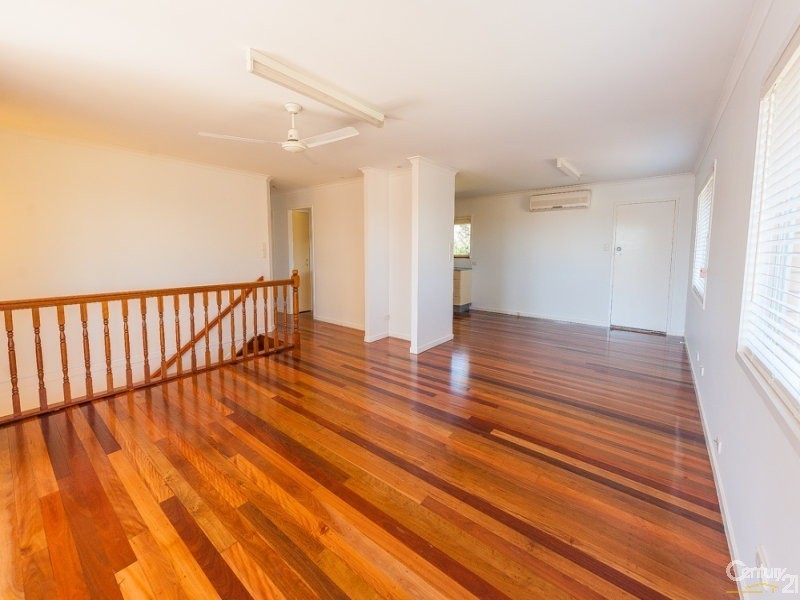 51 Townsend Road, Buderim QLD 4556