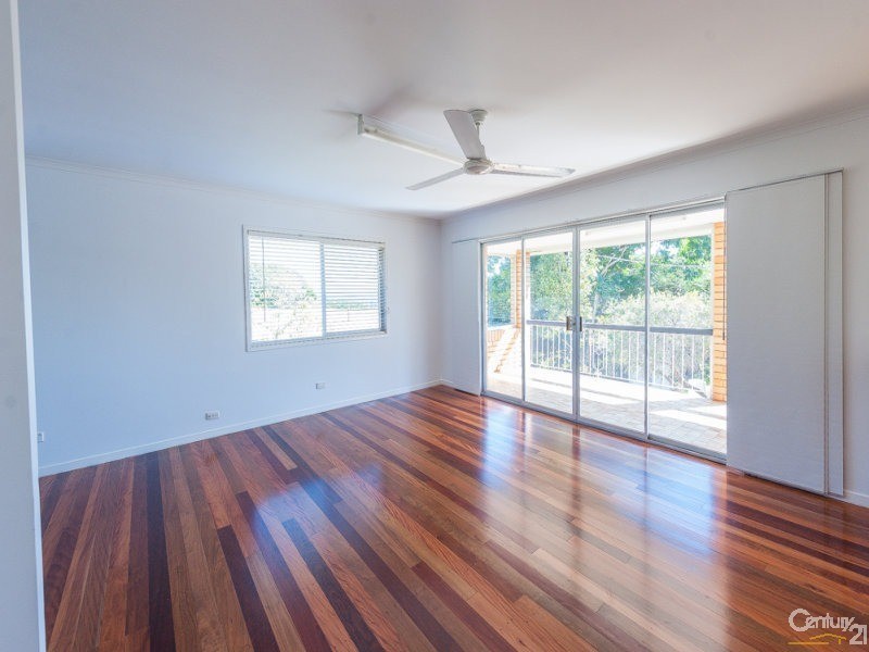 51 Townsend Road, Buderim QLD 4556