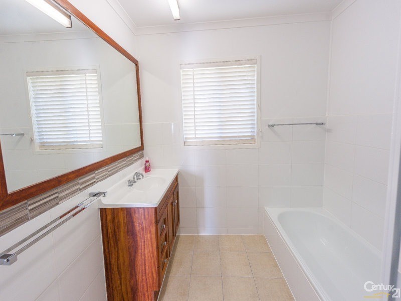 51 Townsend Road, Buderim QLD 4556