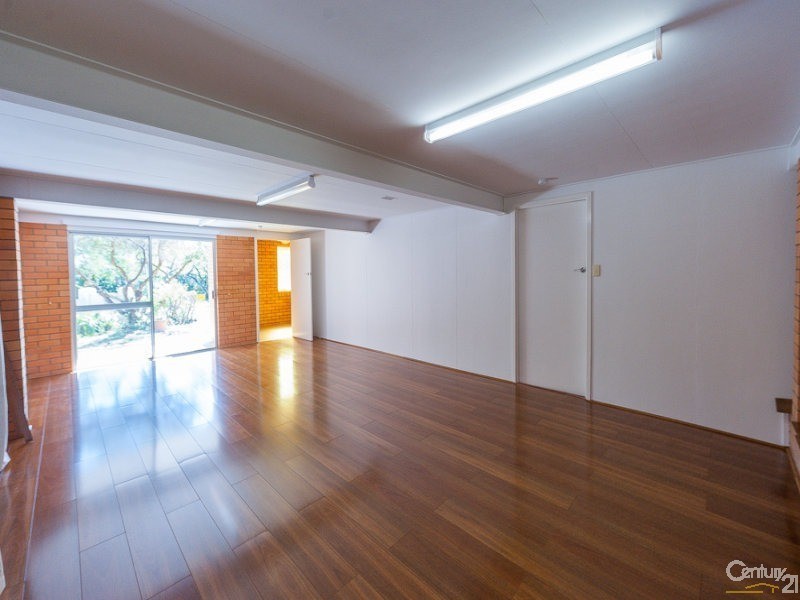 51 Townsend Road, Buderim QLD 4556