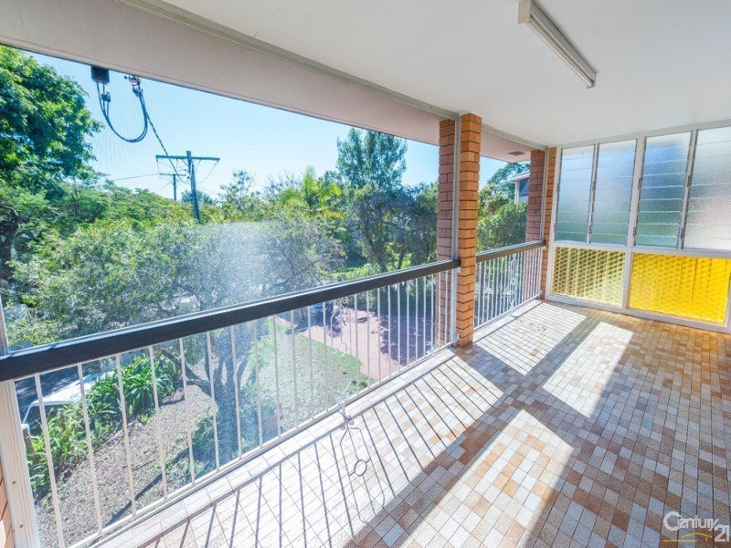 51 Townsend Road, Buderim QLD 4556