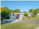 17 Crusher Park Drive, Nambour QLD 4560