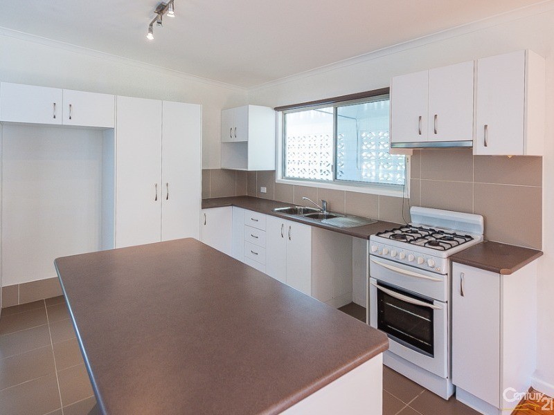 17 Crusher Park Drive, Nambour QLD 4560