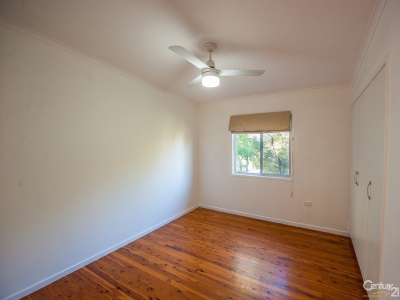 17 Crusher Park Drive, Nambour QLD 4560