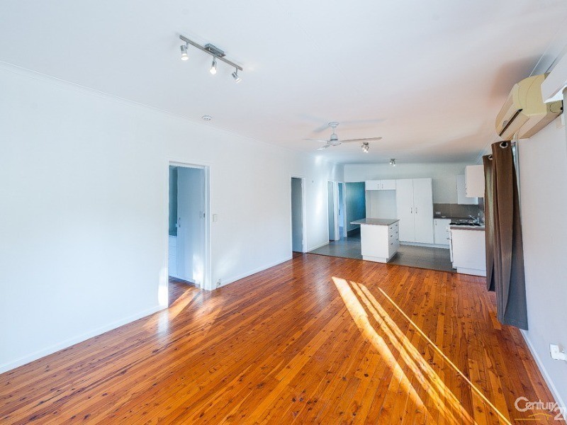17 Crusher Park Drive, Nambour QLD 4560