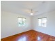 17 Crusher Park Drive, Nambour QLD 4560