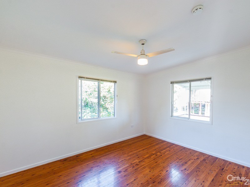 17 Crusher Park Drive, Nambour QLD 4560