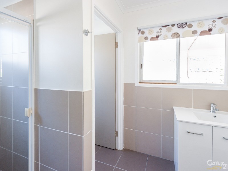 17 Crusher Park Drive, Nambour QLD 4560