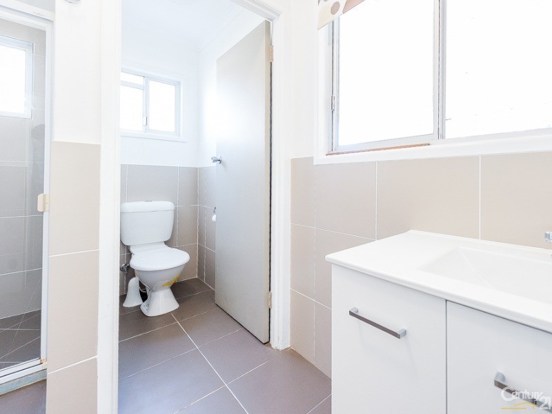 17 Crusher Park Drive, Nambour QLD 4560